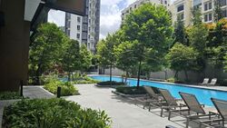 Juniper Hill (D10), Apartment #526264581